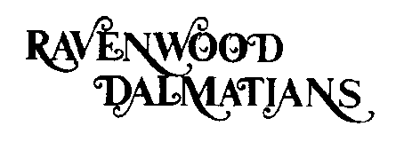 Ravenwood Dalmatians